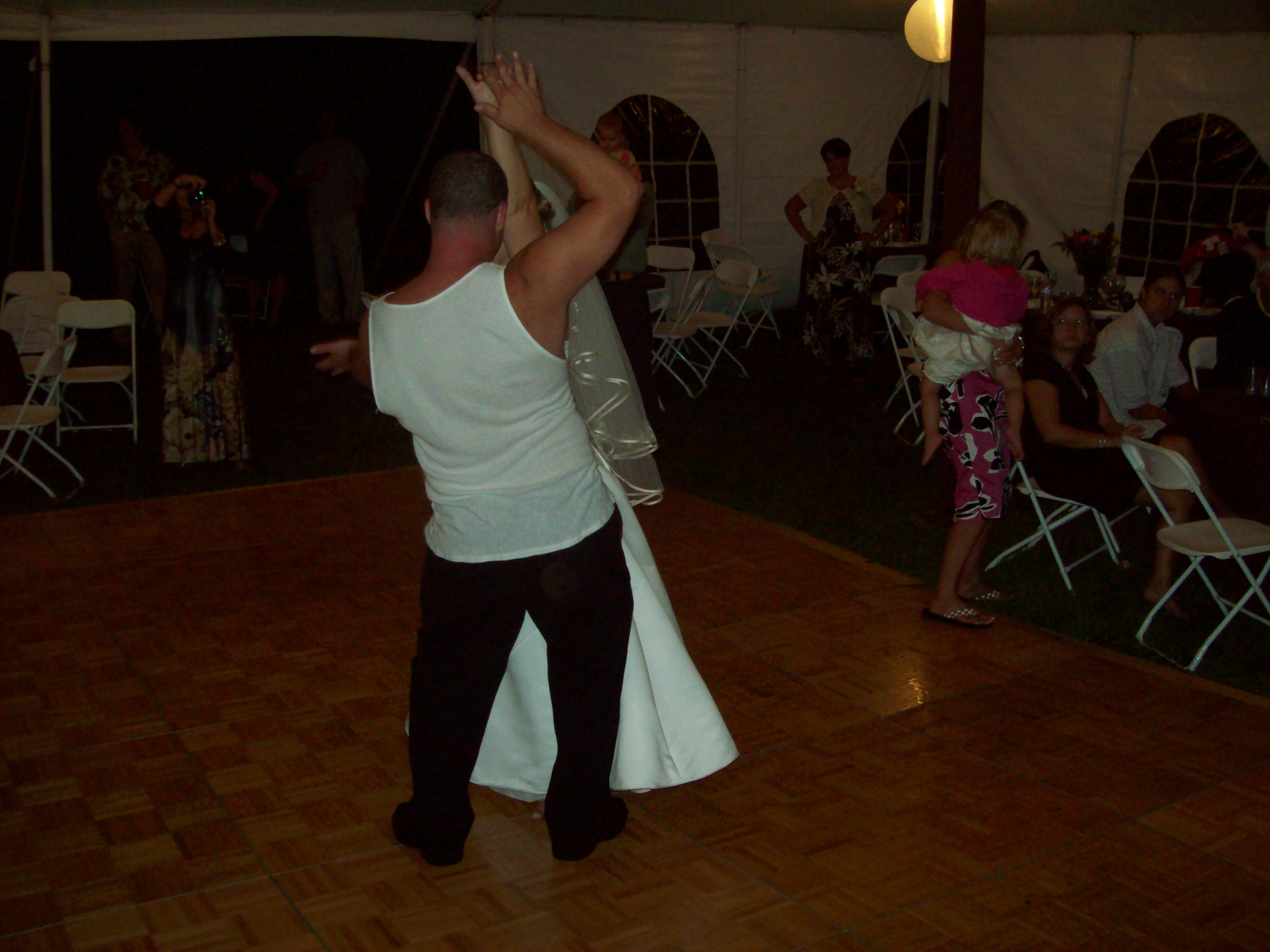 photo 58